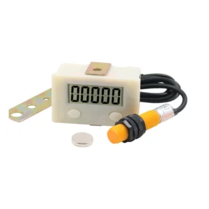 Sensor Switch