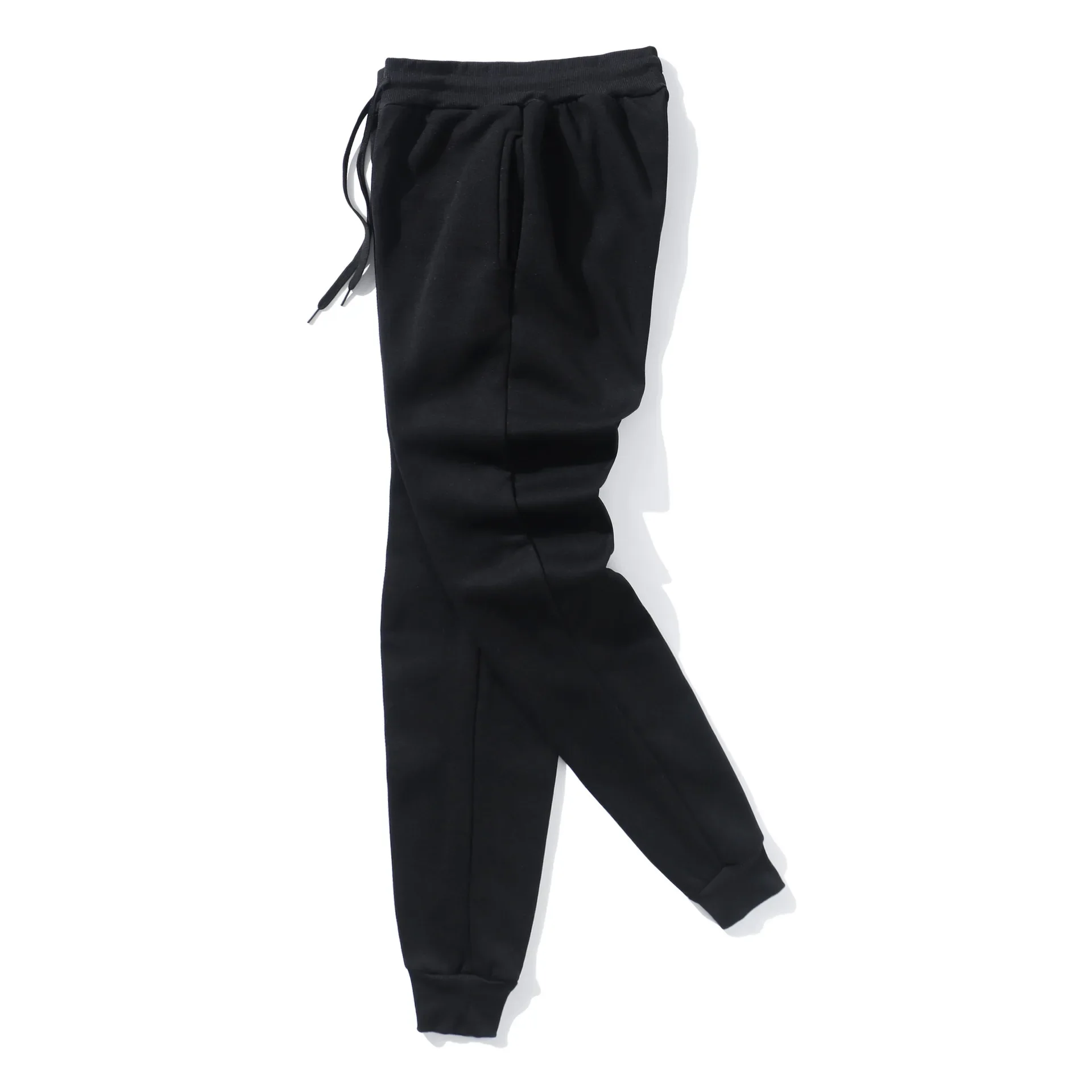 Damen Trainingsanzug Mit Hoodie Und Jogginghose – Lässiges Sport-Set Mit Langen Ärmeln Für Alltag Und Outdoor Damen Trainingsanzug Mit Hoodie Und Jogginghose – Lässiges Sport-Set Mit Langen Ärmeln Für Alltag Und Outdoor - Image 7