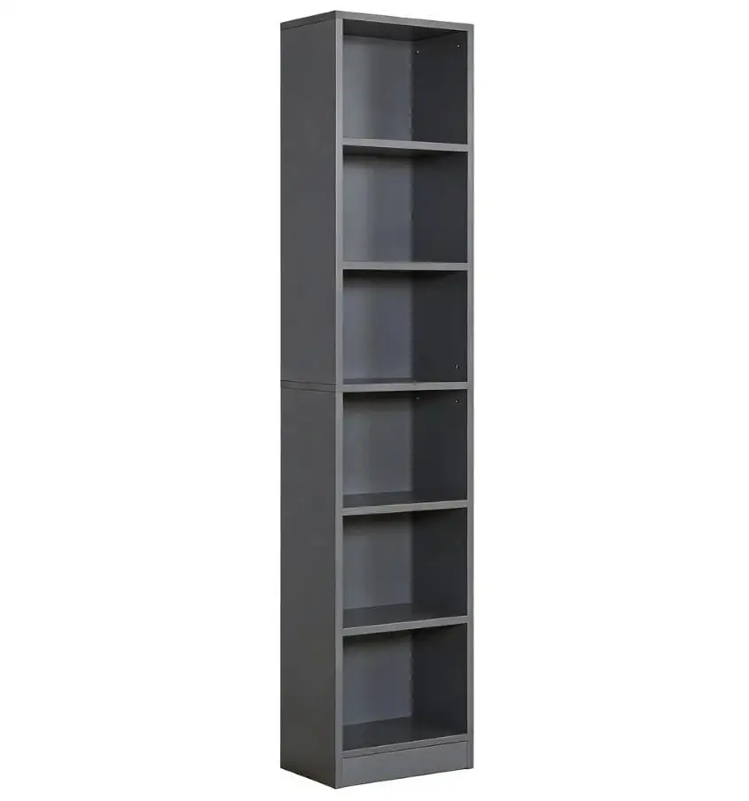 Maßgefertigter Schrank, Bücherregal, Aufbewahrungsschrank, Freistehender Aufbewahrungsständer, Schmaler Schrank, Kleiderschrank, Balkonschrank. Maßgefertigter Schrank, Bücherregal, Aufbewahrungsschrank, Freistehender Aufbewahrungsständer, Schmaler Schrank, Kleiderschrank, Balkonschrank. - Image 2