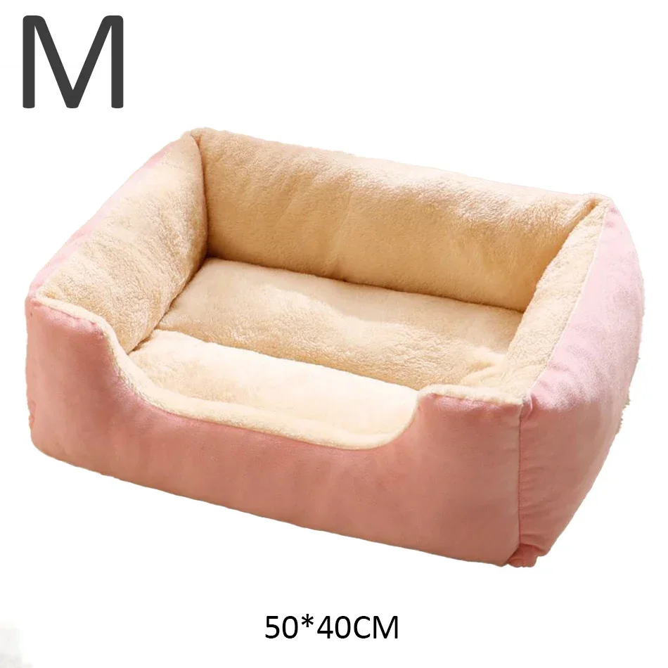Bed For Cats Pet Products Cushions Kitten Goods Accessories Dog All Houses Supplies Things Accessory Habitats Basket House Beds Bed For Cats Pet Products Cushions Kitten Goods Accessories Dog All Houses Supplies Things Accessory Habitats Basket House Beds - Image 14