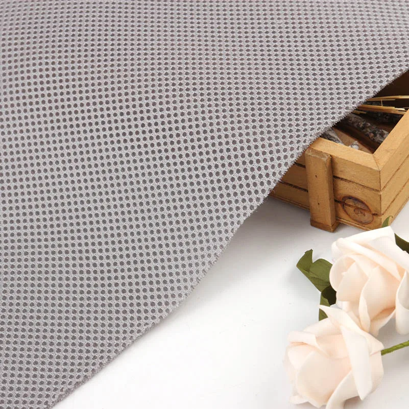 Sandwich Mesh 3D Air Breathable For Chairs Sofa Diy Handmade Upholstery Per Meters Sandwich Mesh 3D Air Breathable For Chairs Sofa Diy Handmade Upholstery Per Meters - Image 43