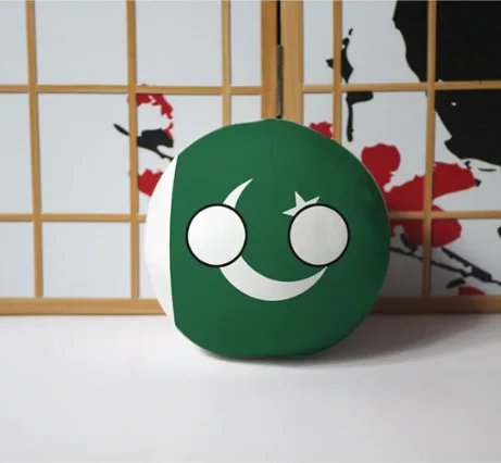 20Cm Cartoon Polandball Plüschpuppe Kanada Mexiko Usa Argentinien Brasilien Chile Mongolei Kasachstan Countryball Spielzeug Geschenke 20Cm Cartoon Polandball Plüschpuppe Kanada Mexiko Usa Argentinien Brasilien Chile Mongolei Kasachstan Countryball Spielzeug Geschenke - Image 34