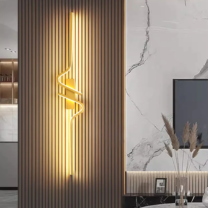 Moderne Led Wand Lampe Minimalistischen Schlafzimmer Nacht Wand Leuchte Led-Leuchten Für Wohnzimmer Tv Sofa Wohnkultur Hintergrund Wand Lampe Moderne Led Wand Lampe Minimalistischen Schlafzimmer Nacht Wand Leuchte Led-Leuchten Für Wohnzimmer Tv Sofa Wohnkultur Hintergrund Wand Lampe