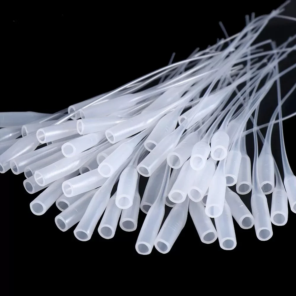 Kleber Micro Tip Kunststoff Kleber Bottom Tips Präzisionsapplikator Dropping Tube Düse Für Kleber Extender Präzisionsapplikator Pipette Kleber Micro Tip Kunststoff Kleber Bottom Tips Präzisionsapplikator Dropping Tube Düse Für Kleber Extender Präzisionsapplikator Pipette
