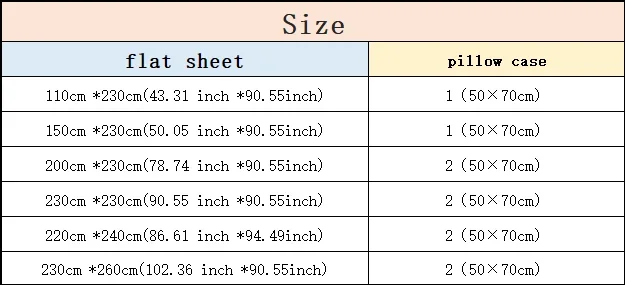 Bedding Flat Sheet Bed Sheet Set Flower Queen Sheet Set White Swan Girl, Lady'S Room Bedding Set Bed Sheets And Pillowcases Bedding Flat Sheet Bed Sheet Set Flower Queen Sheet Set White Swan Girl, Lady'S Room Bedding Set Bed Sheets And Pillowcases - Image 5