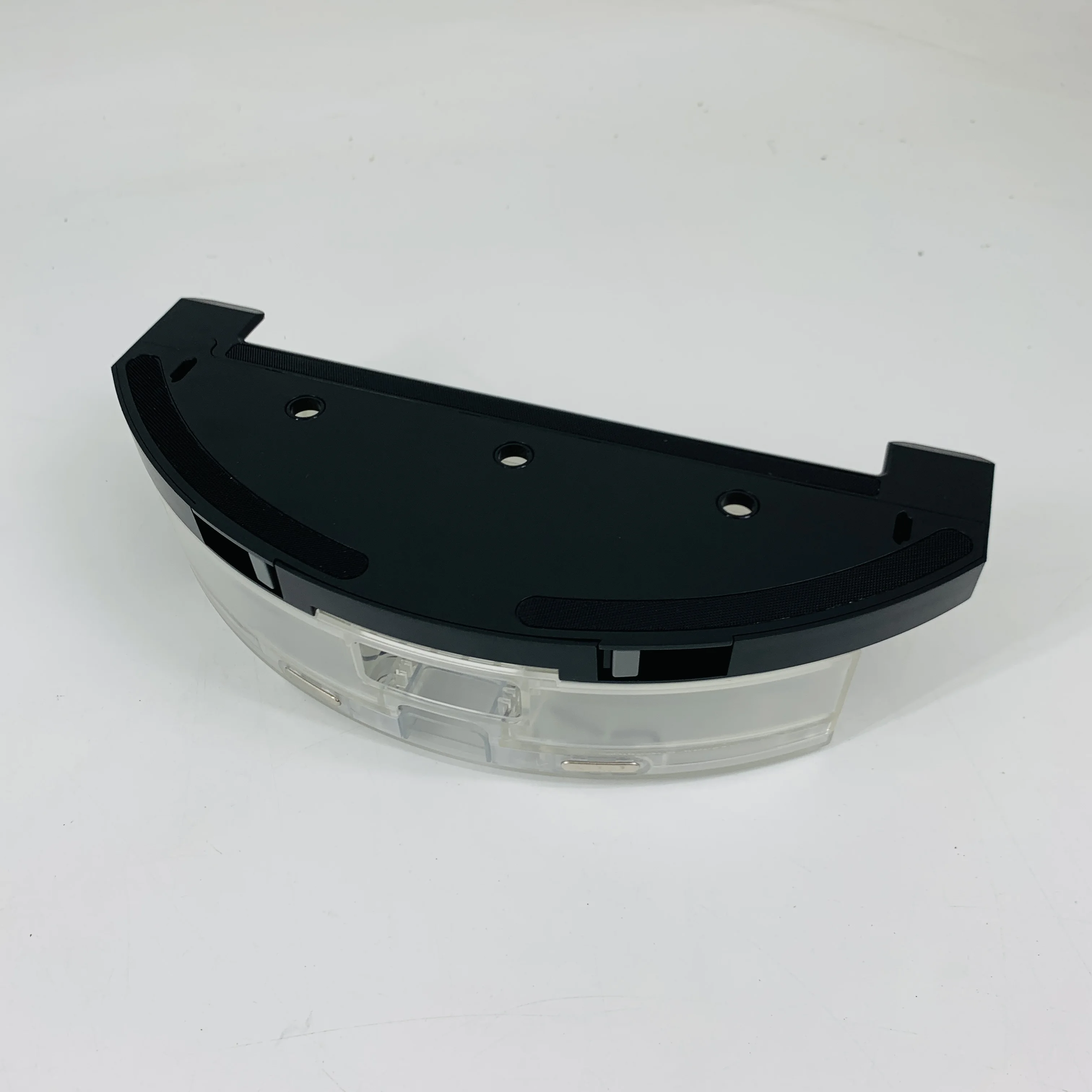Proscenic M8 M8Pro Wassertank, Nasswischerbrett Commop-Halter Original-Ersatzteile Proscenic M8 M8Pro Wassertank, Nasswischerbrett Commop-Halter Original-Ersatzteile - Image 5