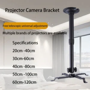 Beamerhalterung