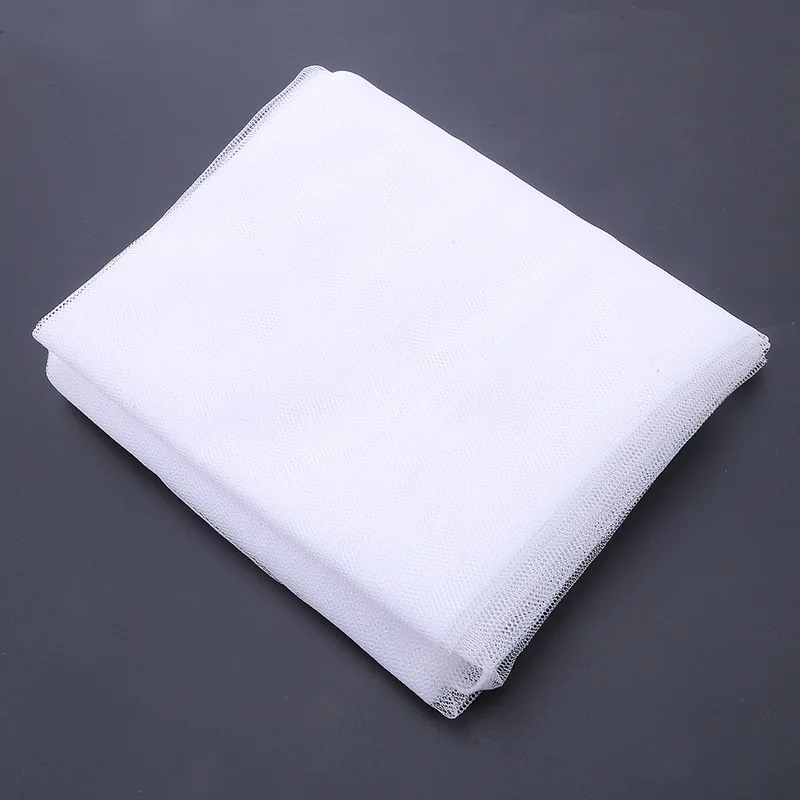 Babybett, Kinderbett, Insekten, Mücken, Wespen, Fliegen, Netz Für Säuglingsbett, Zusammenklappbares Kinderbettnetz, Kinderbettnetz, Kinderbettnetz Babybett, Kinderbett, Insekten, Mücken, Wespen, Fliegen, Netz Für Säuglingsbett, Zusammenklappbares Kinderbettnetz, Kinderbettnetz, Kinderbettnetz - Image 5
