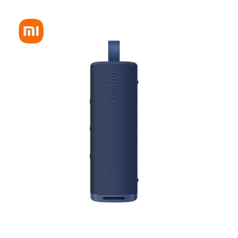 Xiaomi Sound Outdoor 30 W Tragbarer Bluetooth-Lautsprecher Mit Ip67, Bluetooth 5.4, 12 Stunden Akkulaufzeit &Amp; Tws-Stereo-Kombination Xiaomi Sound Outdoor 30 W Tragbarer Bluetooth-Lautsprecher Mit Ip67, Bluetooth 5.4, 12 Stunden Akkulaufzeit &Amp; Tws-Stereo-Kombination - Image 8