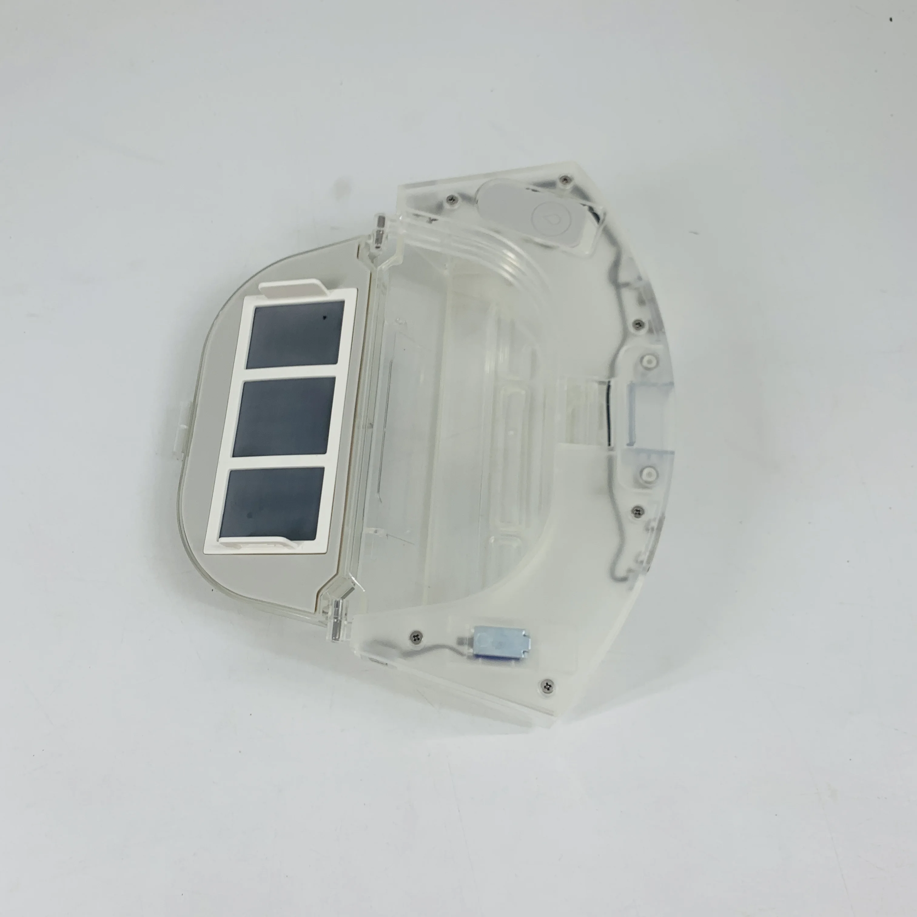 Proscenic M8 M8Pro Wassertank, Nasswischerbrett Commop-Halter Original-Ersatzteile Proscenic M8 M8Pro Wassertank, Nasswischerbrett Commop-Halter Original-Ersatzteile - Image 2