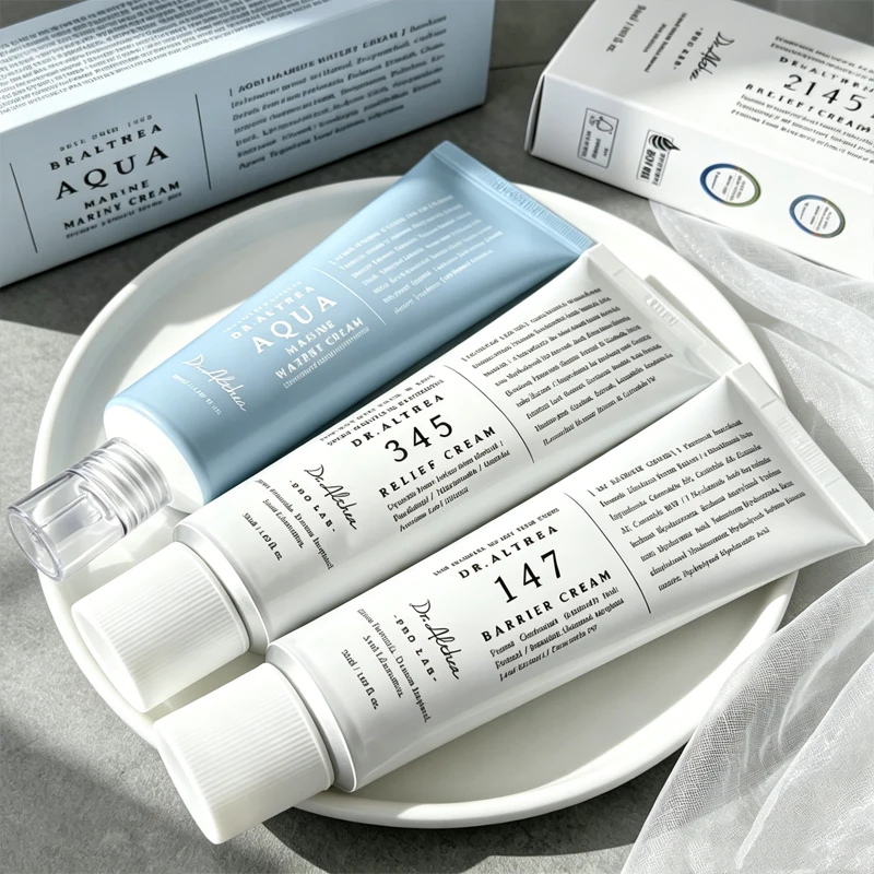 Dr.althea Korean Original Skin Care 345 147 Antioxidant Cream Moisturizing Hydrating Face Repair Cream Mild Vitamin C Essence Dr.althea Korean Original Skin Care 345 147 Antioxidant Cream Moisturizing Hydrating Face Repair Cream Mild Vitamin C Essence