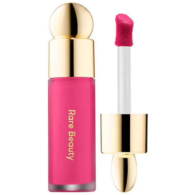 Rare Beauty Soft Pinch Liquid Blush Silky Smoothly Long Lasting Plump Makeup Hope Love Virtue Happy Wonder Worth Face Cosmetics Rare Beauty Soft Pinch Liquid Blush Silky Smoothly Long Lasting Plump Makeup Hope Love Virtue Happy Wonder Worth Face Cosmetics - Image 12