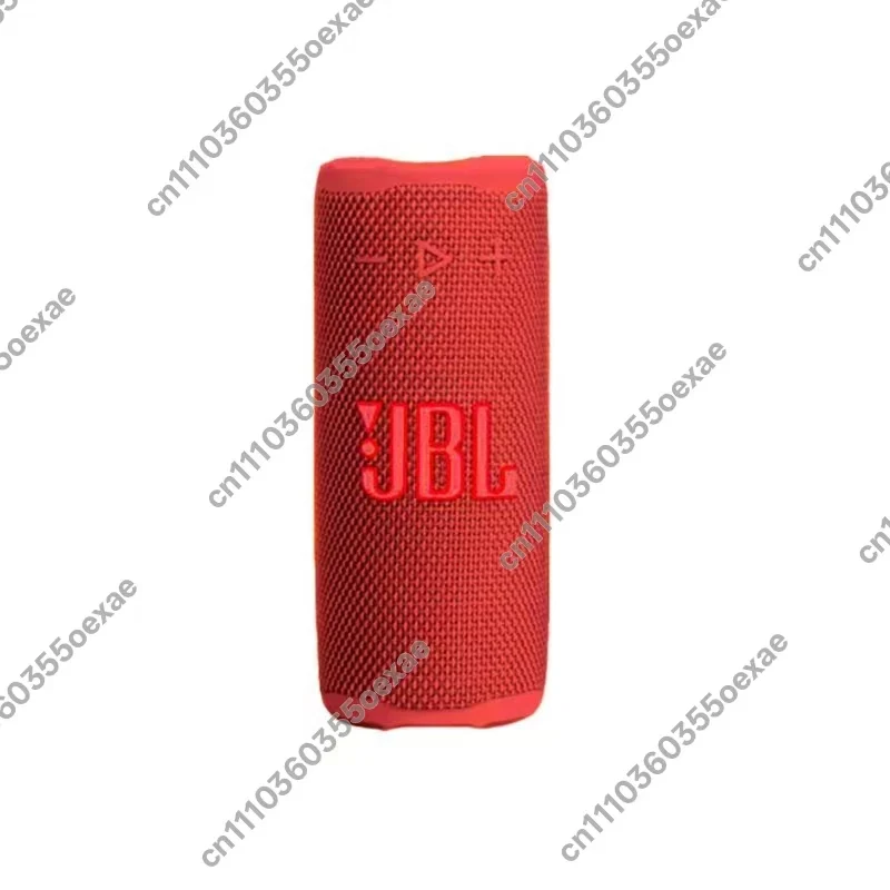 Jbl Grip Music Neon Can Bluetooth-Lautsprecher Wasserdichter Outdoor Tragbarer Farbiger Nachtlicht-Ambiente-Lautsprecher Jbl Grip Music Neon Can Bluetooth-Lautsprecher Wasserdichter Outdoor Tragbarer Farbiger Nachtlicht-Ambiente-Lautsprecher - Image 12