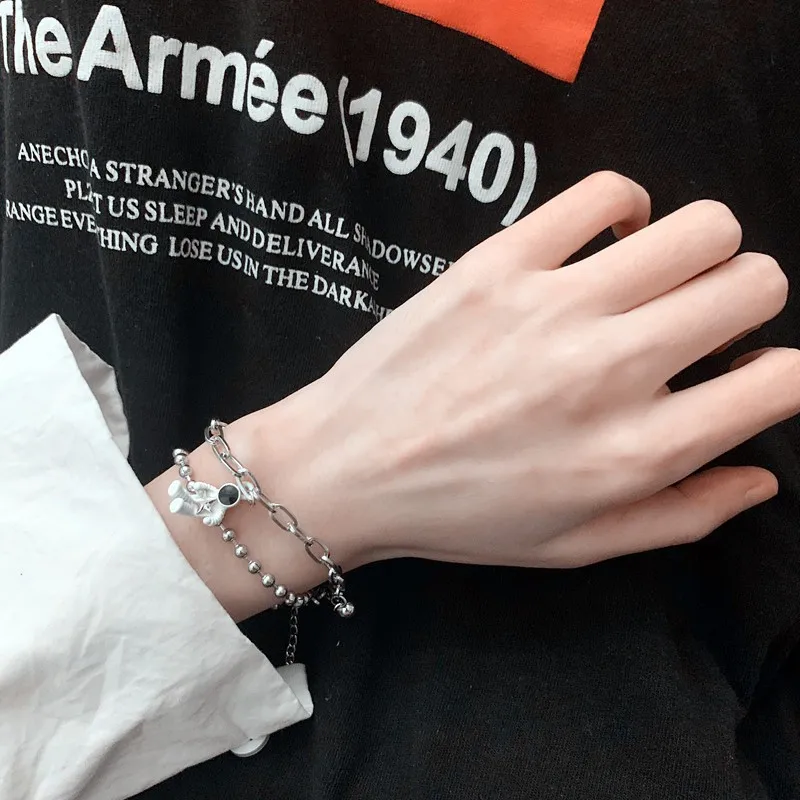 Armband Aus Zinklegierung, Funkelndes Zirkon-Blumenarmband, Handgefertigtes Armband Aus Legierung Für Den Täglichen Gebrauch, Modeaccessoire, Party Armband Aus Zinklegierung, Funkelndes Zirkon-Blumenarmband, Handgefertigtes Armband Aus Legierung Für Den Täglichen Gebrauch, Modeaccessoire, Party - Image 40