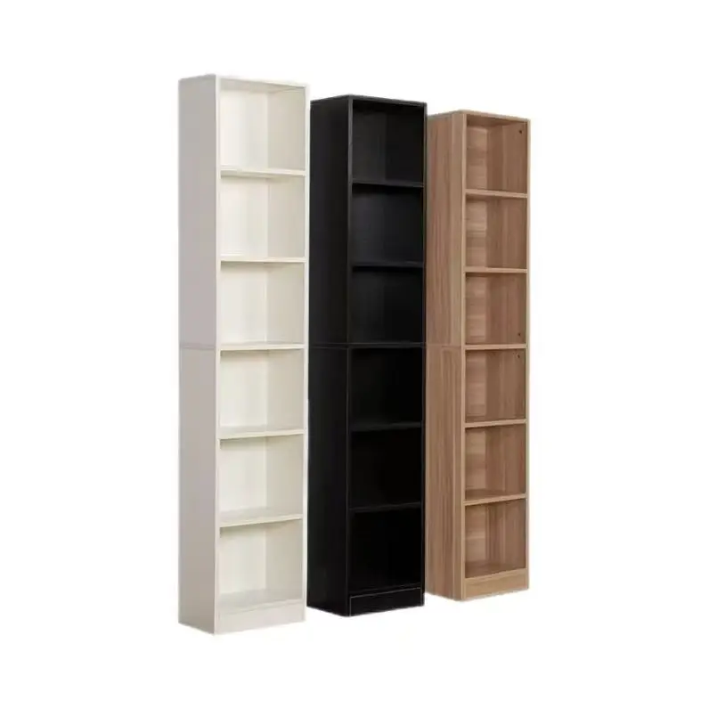 Maßgefertigter Schrank, Bücherregal, Aufbewahrungsschrank, Freistehender Aufbewahrungsständer, Schmaler Schrank, Kleiderschrank, Balkonschrank. Maßgefertigter Schrank, Bücherregal, Aufbewahrungsschrank, Freistehender Aufbewahrungsständer, Schmaler Schrank, Kleiderschrank, Balkonschrank.