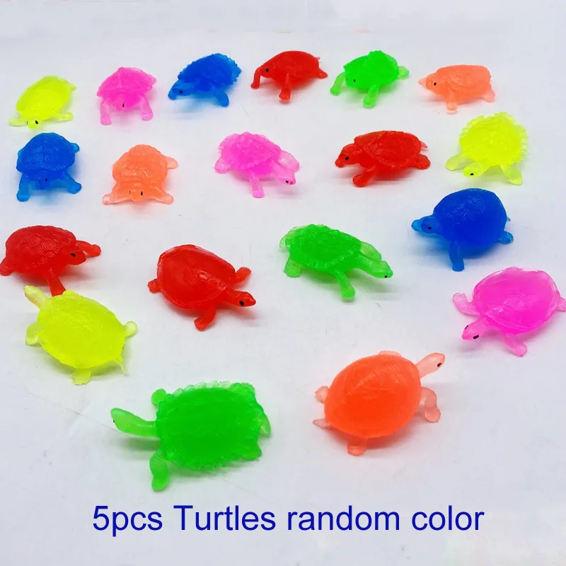 Children'S 10Pcs/Set Kawaii Simulation Rubber Goldfish Baby Bath Water Play Games Toys For Kids Toddlers Bathing Shower Gifts Children'S 10Pcs/Set Kawaii Simulation Rubber Goldfish Baby Bath Water Play Games Toys For Kids Toddlers Bathing Shower Gifts - Image 32