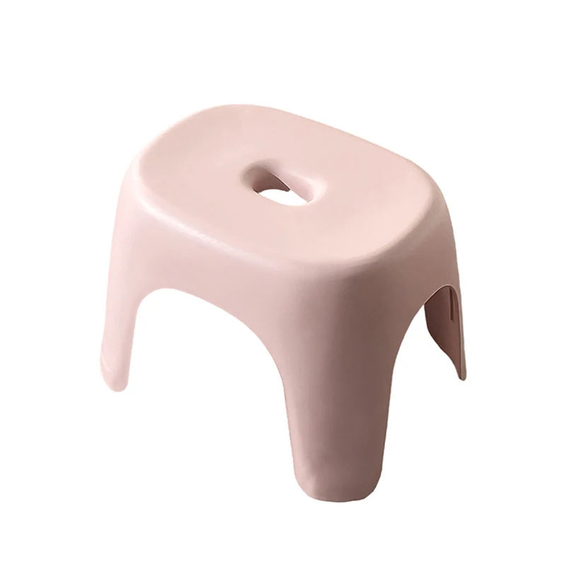 Bathroom Stools Shoe Stools Household Plastic Stool Thickened Stackable Small Benches Fishing Stool Children'S Low Stool Bathroom Stools Shoe Stools Household Plastic Stool Thickened Stackable Small Benches Fishing Stool Children'S Low Stool