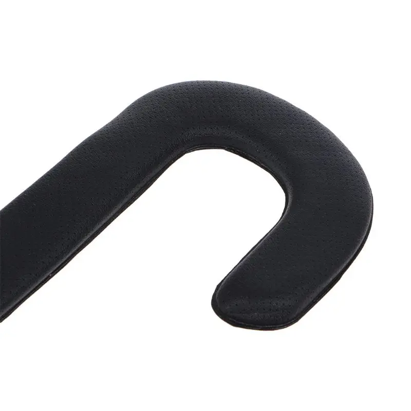 8 Mm Vr Gesichtspolster Aus Schaumstoff – Augenmaske Für Vive Headsets 8 Mm Vr Gesichtspolster Aus Schaumstoff – Augenmaske Für Vive Headsets - Image 3
