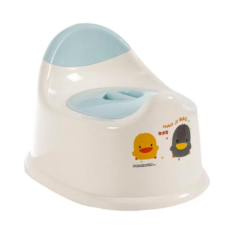 Toilet Seat Toddler Cute Toddler Potty Training Toilet Seat Lightweight Spill Proof Easy Cleaning Potty Toilet For Children Toilet Seat Toddler Cute Toddler Potty Training Toilet Seat Lightweight Spill Proof Easy Cleaning Potty Toilet For Children