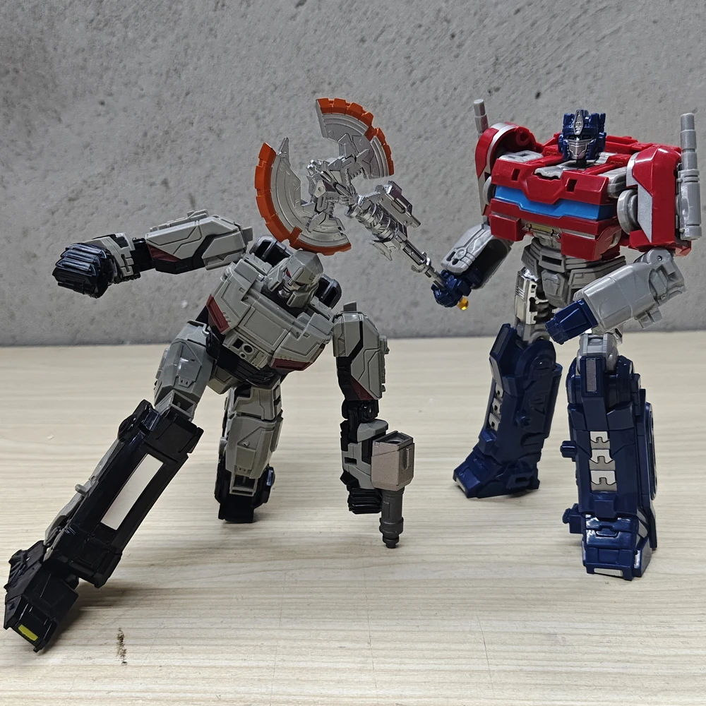 Galvatron D16 Transformation Toys Hornet Warrior B127 Deformation Robot Orion Op Commander Action Figure S112 Ss114 Galvatron D16 Transformation Toys Hornet Warrior B127 Deformation Robot Orion Op Commander Action Figure S112 Ss114