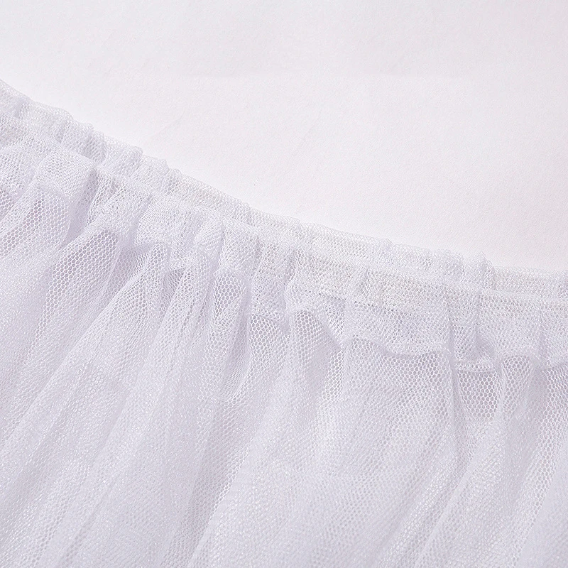 Babybett, Kinderbett, Insekten, Mücken, Wespen, Fliegen, Netz Für Säuglingsbett, Zusammenklappbares Kinderbettnetz, Kinderbettnetz, Kinderbettnetz Babybett, Kinderbett, Insekten, Mücken, Wespen, Fliegen, Netz Für Säuglingsbett, Zusammenklappbares Kinderbettnetz, Kinderbettnetz, Kinderbettnetz - Image 3