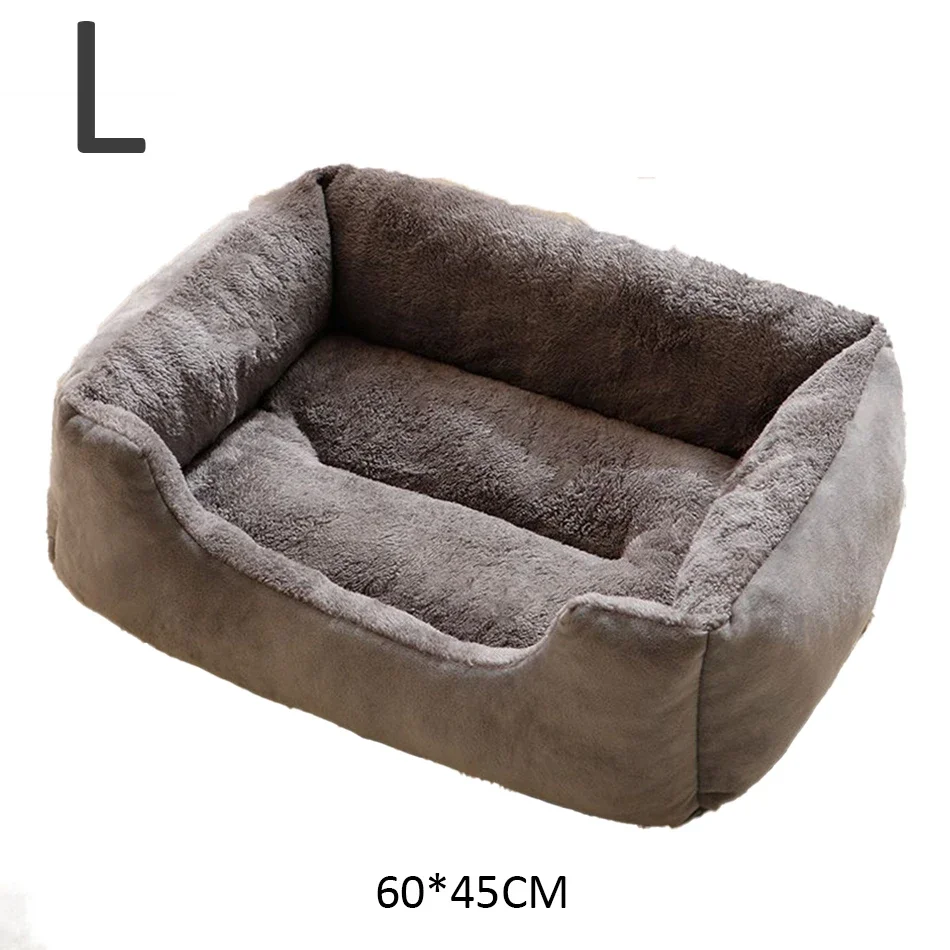 Bed For Cats Pet Products Cushions Kitten Goods Accessories Dog All Houses Supplies Things Accessory Habitats Basket House Beds Bed For Cats Pet Products Cushions Kitten Goods Accessories Dog All Houses Supplies Things Accessory Habitats Basket House Beds - Image 20