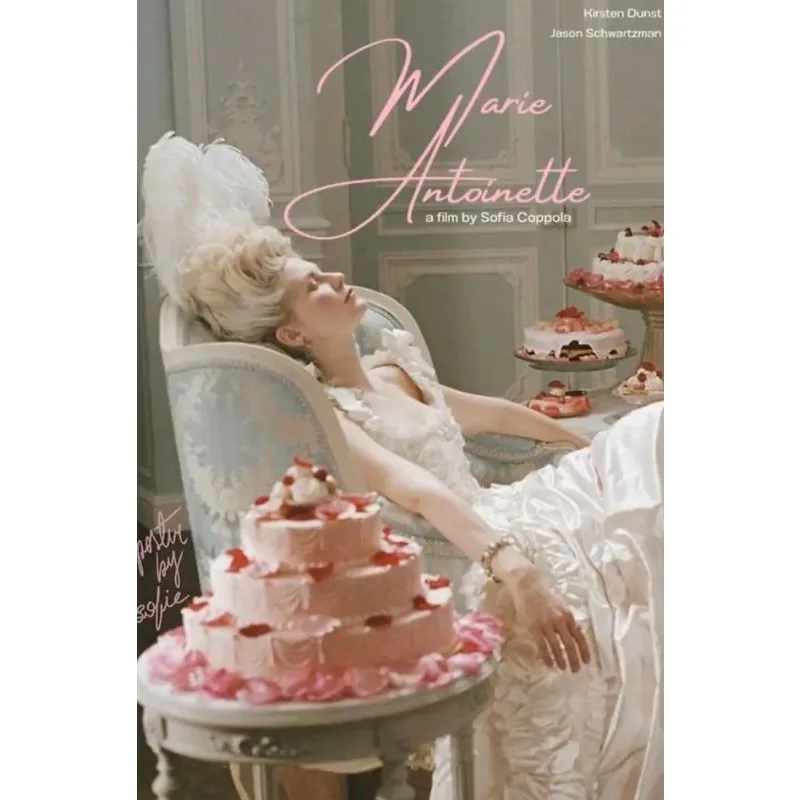 Minimalistisches Fantasy-Filmposter „After/About Time/Thirteen/Se7En/Marie Antoinette“ Leinwandgemälde Wandkunst Wohnzimmer Heimdekoration Minimalistisches Fantasy-Filmposter „After/About Time/Thirteen/Se7En/Marie Antoinette“ Leinwandgemälde Wandkunst Wohnzimmer Heimdekoration - Image 12