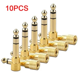Klinkenadapter
