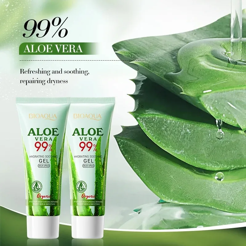 Feuchtigkeitsspendendes Aloe Vera Gel Ist Für Gesicht Und Körper Geeignet, Hydratisierend Und Feuchtigkeitsspendend, Repariert Sonnenbrand, Geeignet Für Empfindliche Haut Und Aknebehandlung. Feuchtigkeitsspendendes Aloe Vera Gel Ist Für Gesicht Und Körper Geeignet, Hydratisierend Und Feuchtigkeitsspendend, Repariert Sonnenbrand, Geeignet Für Empfindliche Haut Und Aknebehandlung.
