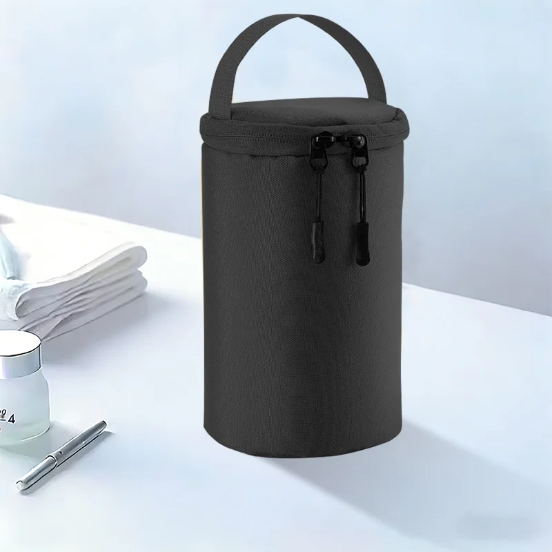 Projektor-Schutztasche Für Hy300 Pro, Hy310 &Amp; Hy320 Mini – Stoßfeste Tragetasche Für Hy260 Projektoren &Amp; Zubehör Projektor-Schutztasche Für Hy300 Pro, Hy310 &Amp; Hy320 Mini – Stoßfeste Tragetasche Für Hy260 Projektoren &Amp; Zubehör - Image 5
