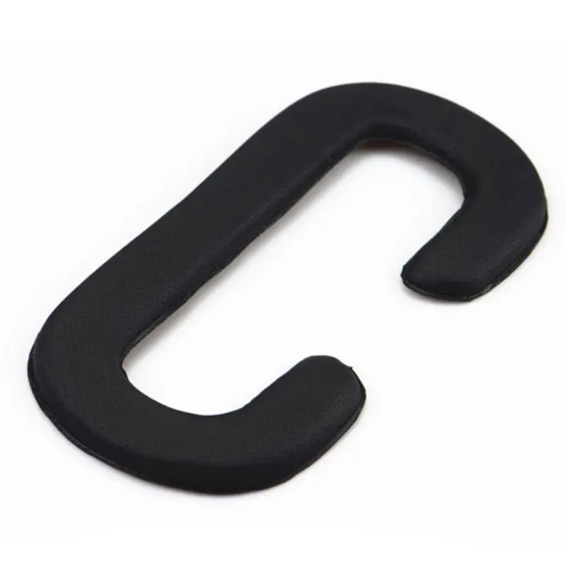 8 Mm Vr Gesichtspolster Aus Schaumstoff – Augenmaske Für Vive Headsets 8 Mm Vr Gesichtspolster Aus Schaumstoff – Augenmaske Für Vive Headsets - Image 5