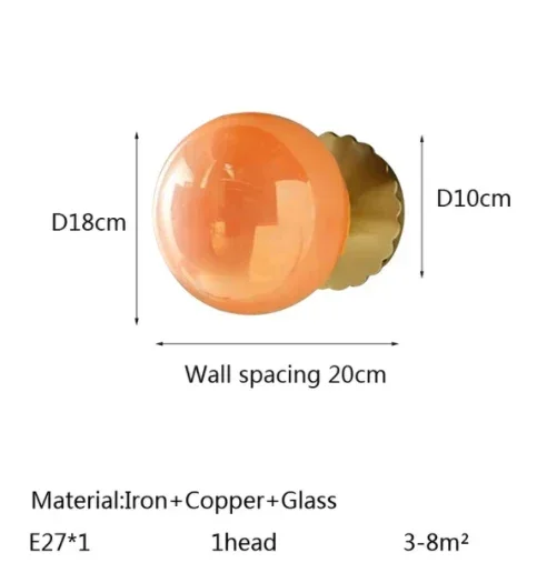 Moderne Led Anhänger Lichter Für Wohnzimmer Hause Dekorationen Esszimmer Schlafzimmer Kronleuchter Tisch Lampe Wand Lampen Glanz Leuchten Moderne Led Anhänger Lichter Für Wohnzimmer Hause Dekorationen Esszimmer Schlafzimmer Kronleuchter Tisch Lampe Wand Lampen Glanz Leuchten - Image 23
