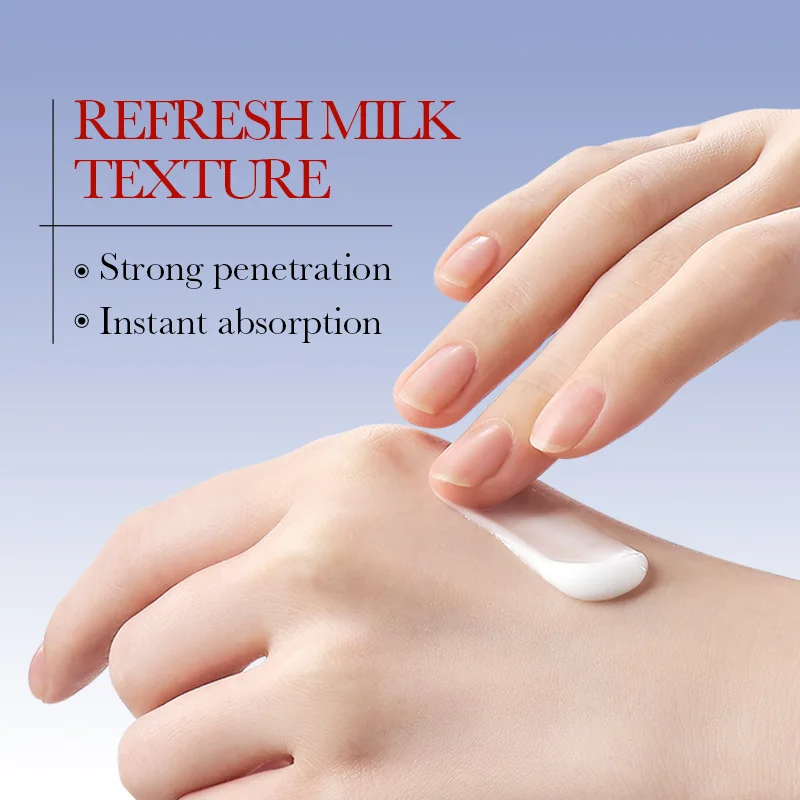 Sadoer Anti-Sommersprossen-Creme Gesichtsaufhellungscreme Fleckenentferner Anti-Aging Feuchtigkeitsspendende Sommersprossen-Entfernungs-Gesichtscreme Hautpflege Sadoer Anti-Sommersprossen-Creme Gesichtsaufhellungscreme Fleckenentferner Anti-Aging Feuchtigkeitsspendende Sommersprossen-Entfernungs-Gesichtscreme Hautpflege - Image 4