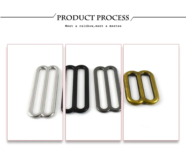 10/20/30 Stück Meetee Metall Tri-Glide Ringe Schnallen 6–50 Mm Bh-Träger Verstellbarer Verschluss 8-Förmiger Ringhaken Bekleidungs-Hardware-Zubehör 10/20/30 Stück Meetee Metall Tri-Glide Ringe Schnallen 6–50 Mm Bh-Träger Verstellbarer Verschluss 8-Förmiger Ringhaken Bekleidungs-Hardware-Zubehör - Image 26
