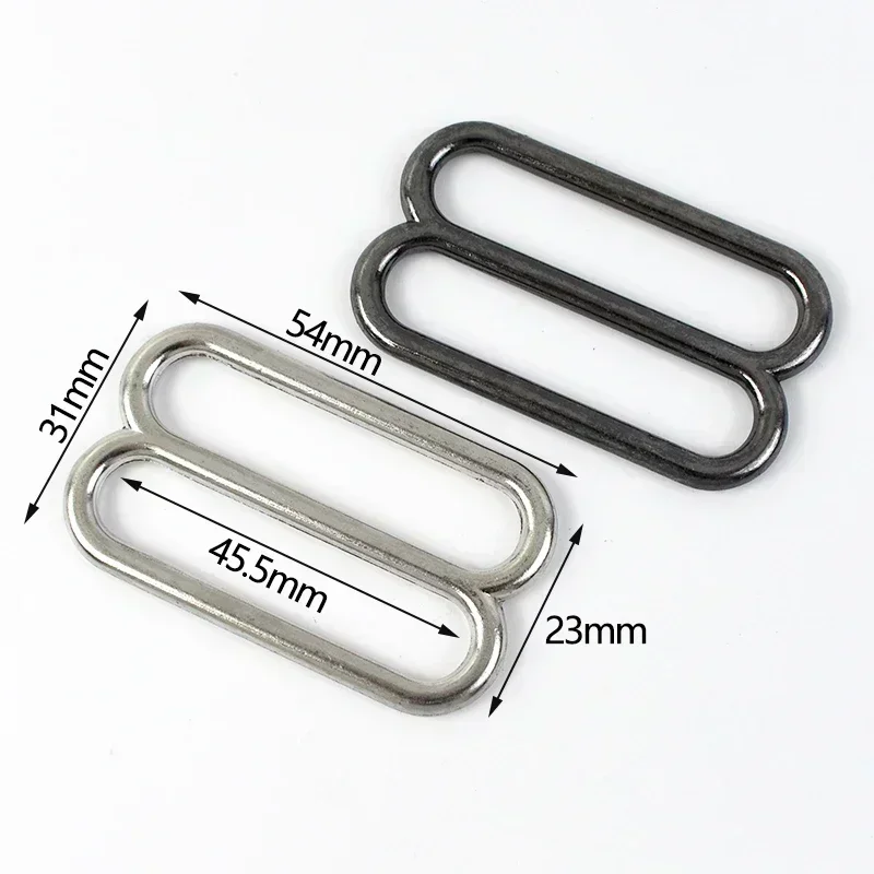 10/20/30 Stück Meetee Metall Tri-Glide Ringe Schnallen 6–50 Mm Bh-Träger Verstellbarer Verschluss 8-Förmiger Ringhaken Bekleidungs-Hardware-Zubehör 10/20/30 Stück Meetee Metall Tri-Glide Ringe Schnallen 6–50 Mm Bh-Träger Verstellbarer Verschluss 8-Förmiger Ringhaken Bekleidungs-Hardware-Zubehör - Image 12