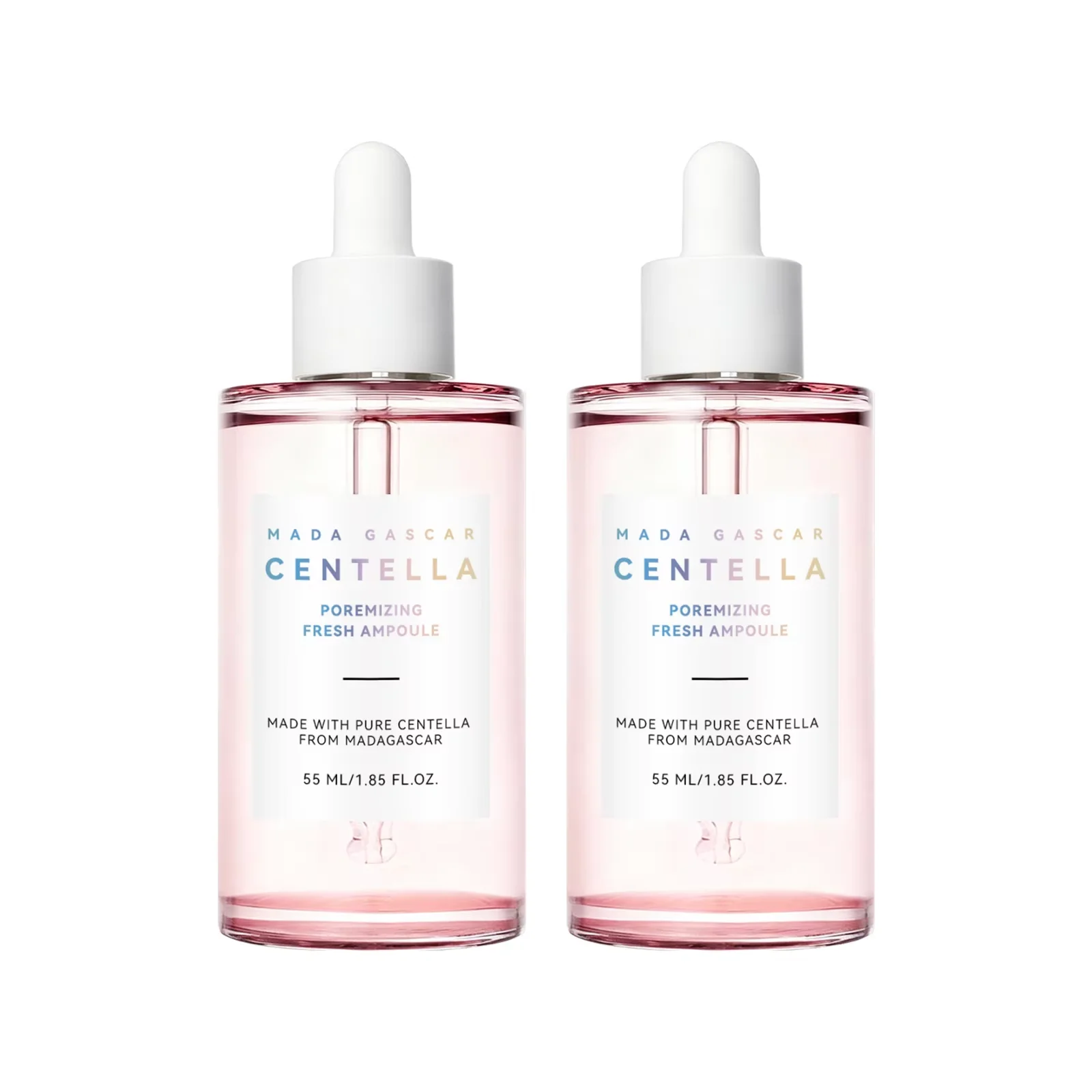 Sensitive Skin Comfort Serum 55Ml - Madagascar Centella Formula Calms, Soothes &Amp; Deeply Moisturizes For Daily Skin Care Support. Sensitive Skin Comfort Serum 55Ml - Madagascar Centella Formula Calms, Soothes &Amp; Deeply Moisturizes For Daily Skin Care Support. - Image 13