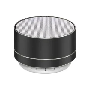 Mini Bluetooth Lautsprecher
