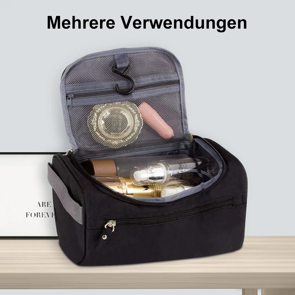 Projektor-Tragetasche Für Magcubic Hy300, Hy300 Pro &Amp; Hy320 – Schutztasche Für Transpeed Projektoren Mit Praktischem Tragegriff Projektor-Tragetasche Für Magcubic Hy300, Hy300 Pro &Amp; Hy320 – Schutztasche Für Transpeed Projektoren Mit Praktischem Tragegriff - Image 5