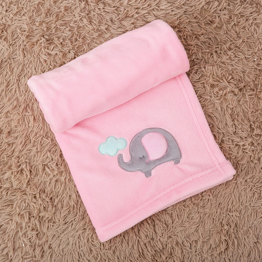 Kinder Bett Bettwäsche-Set Für Jungen Mädchen Kinderzimmer Bettwäsche Weiche Baby Bettwäsche Kinder Bett Set 4 Stück Kinder Bett Tröster Spann Betttuch Kinder Bett Rock Decke Kinder Bett Bettwäsche-Set Für Jungen Mädchen Kinderzimmer Bettwäsche Weiche Baby Bettwäsche Kinder Bett Set 4 Stück Kinder Bett Tröster Spann Betttuch Kinder Bett Rock Decke - Image 6