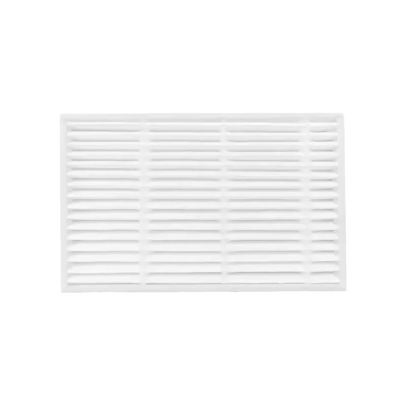 Für (Ilife V20 / Vyzzle D10 / Laresar L10 / Lydsto R1D Edge / Roidmi Eve Rook S) Ersatzteile: Hauptbürste, Seitenbürste, Filter, Wischmopp Für (Ilife V20 / Vyzzle D10 / Laresar L10 / Lydsto R1D Edge / Roidmi Eve Rook S) Ersatzteile: Hauptbürste, Seitenbürste, Filter, Wischmopp - Image 3