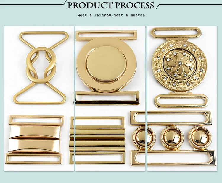 1/2/3/4/5Pcs Metall Gürtel Schnalle Frauen Mantel Dekorative Verschluss Mantel Taste Kleidungsstück Haken Schnallen Diy Taschen Ersatz Zubehör 1/2/3/4/5Pcs Metall Gürtel Schnalle Frauen Mantel Dekorative Verschluss Mantel Taste Kleidungsstück Haken Schnallen Diy Taschen Ersatz Zubehör - Image 28