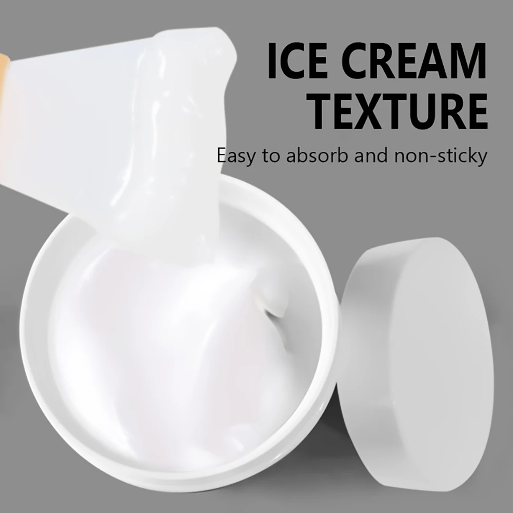 Suyarun 60 % Harnstoff-Fußcreme Für Rissige Fersen Und Trockene Haut – Intensive Feuchtigkeitsspendende Behandlung, Hornhautentferner, Diabetische Fußpflege. Suyarun 60 % Harnstoff-Fußcreme Für Rissige Fersen Und Trockene Haut – Intensive Feuchtigkeitsspendende Behandlung, Hornhautentferner, Diabetische Fußpflege. - Image 3
