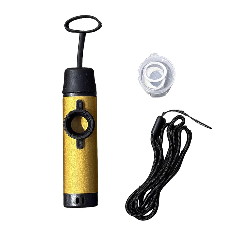 Neuer Professioneller Kazoo, Wiederverwendbarer Kazoo Für Erwachsene Und Kinder, Für Gitarre, Ukulele, Violine, Klavier, Keyboard, Leicht Zu Erlernen, Für Musikliebhaber Neuer Professioneller Kazoo, Wiederverwendbarer Kazoo Für Erwachsene Und Kinder, Für Gitarre, Ukulele, Violine, Klavier, Keyboard, Leicht Zu Erlernen, Für Musikliebhaber - Image 7