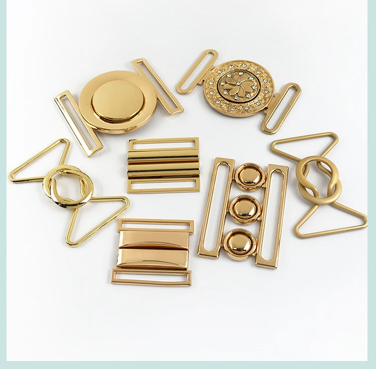 1/2/3/4/5Pcs Metall Gürtel Schnalle Frauen Mantel Dekorative Verschluss Mantel Taste Kleidungsstück Haken Schnallen Diy Taschen Ersatz Zubehör 1/2/3/4/5Pcs Metall Gürtel Schnalle Frauen Mantel Dekorative Verschluss Mantel Taste Kleidungsstück Haken Schnallen Diy Taschen Ersatz Zubehör - Image 30