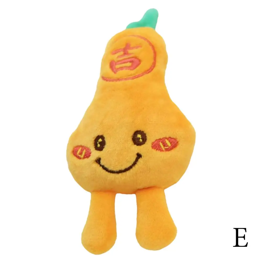 Baby Anti-Schreck Hand Grip Kleinkind Spielzeug Nette Gefüllte Karotten Schlaf Beruhigende Puppe Für Kinder Komfort Kuscheln Schlafhilfe Baby Anti-Schreck Hand Grip Kleinkind Spielzeug Nette Gefüllte Karotten Schlaf Beruhigende Puppe Für Kinder Komfort Kuscheln Schlafhilfe - Image 8