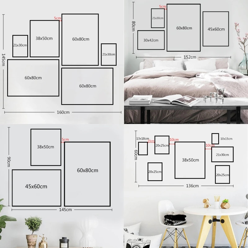 System Eines Daunen Einsamen Tages/Zucker/Toxizität Musik Cover Serie Kunst Poster Leinwand Malerei Wanddrucke Bild Für Zimmer Wohnkultur System Eines Daunen Einsamen Tages/Zucker/Toxizität Musik Cover Serie Kunst Poster Leinwand Malerei Wanddrucke Bild Für Zimmer Wohnkultur - Image 2
