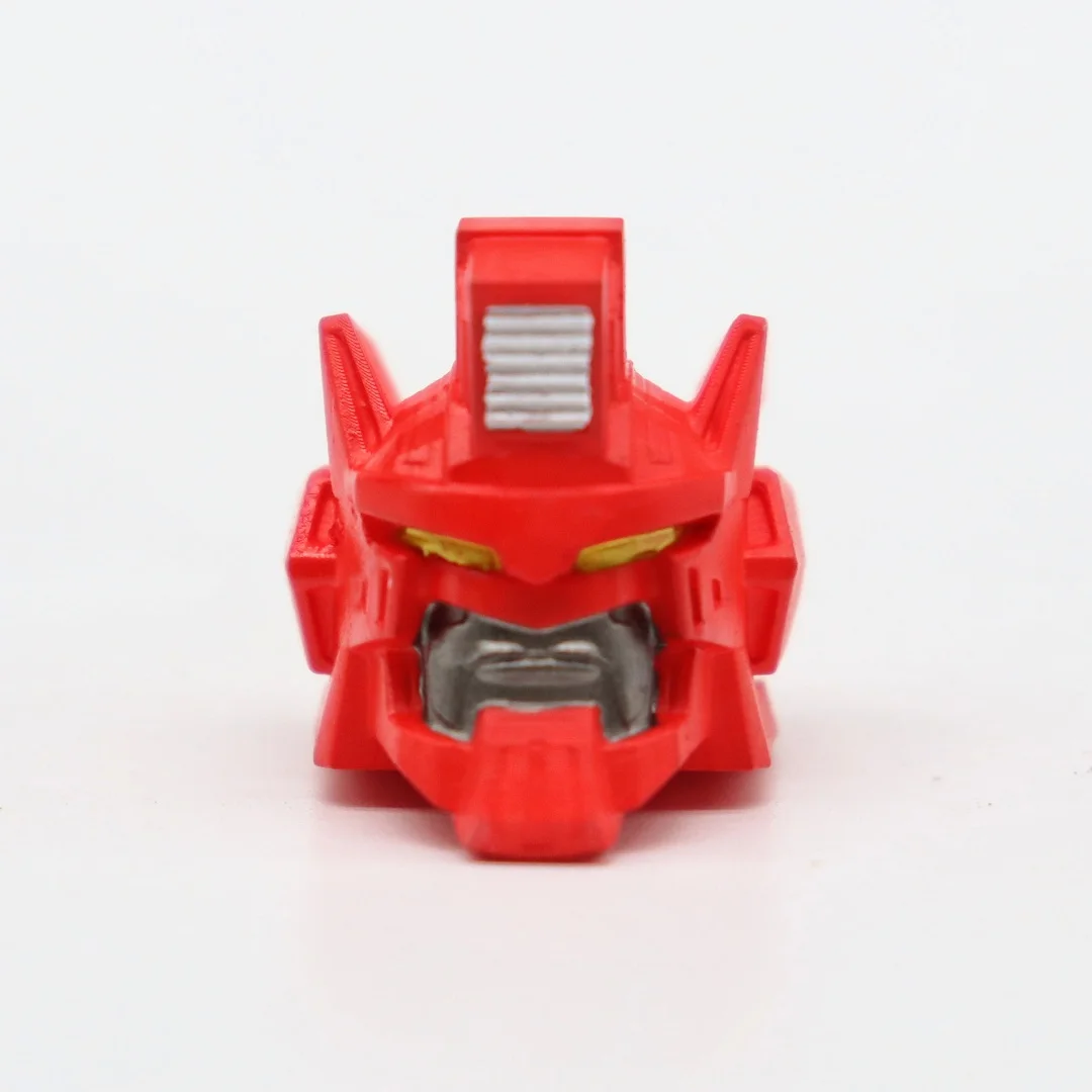 3D Print Head Upgrade Kit For Age Of The Prime Nexus Prime Or Amalgamous Prime Accessories 3D Print Head Upgrade Kit For Age Of The Prime Nexus Prime Or Amalgamous Prime Accessories - Image 6