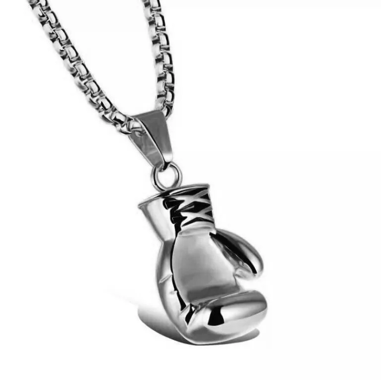 Premium-Kreuz-Halskette Für Damen, 18 Karat Vergoldet, Trendige Gold-Kreuz-Anhängerkette Für Mädchen, Kruzifix-Halskette Für Damen Und Mädchen Premium-Kreuz-Halskette Für Damen, 18 Karat Vergoldet, Trendige Gold-Kreuz-Anhängerkette Für Mädchen, Kruzifix-Halskette Für Damen Und Mädchen - Image 10