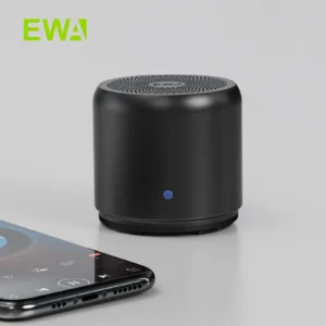 Bluetooth Lautsprecher