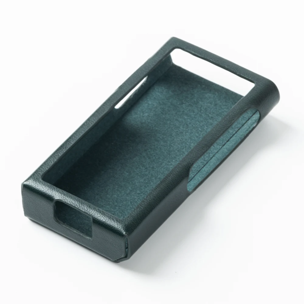V1 Ezhifi &Amp; Tempotec Hifi-Musikplayer – Digitaler Audioplayer Mit Usb-Dac, Kopfhörerverstärker, 4,4-Mm- &Amp; 3,5-Mm-Anschlüssen Und Peq V1 Ezhifi &Amp; Tempotec Hifi-Musikplayer – Digitaler Audioplayer Mit Usb-Dac, Kopfhörerverstärker, 4,4-Mm- &Amp; 3,5-Mm-Anschlüssen Und Peq - Image 8